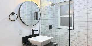 Casa Real Gallery 26