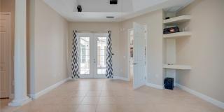 638 Parkdale Boulevard Gallery 20