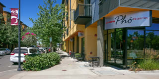 The Byron at Crescent Village Gallery 24