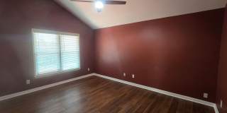 3313 Fort Harrods Ct - 3 bed, 3 bath, garage Gallery 14