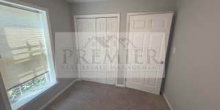 1610 E 37th street KCMO - 4 bed / 1.5 Single family home/ 2 story - Rent 1695 / Deposit 1695 Gallery 13