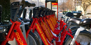 Aventine Fort Totten Gallery 27