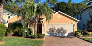 Beautiful 3 bedroom Port Orange Home! Gallery 1