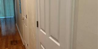 1569 NW 29TH ROAD Gallery 6