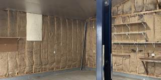 16-18 Hough Street Gallery 7
