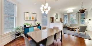 2010 W Bradley Place Gallery 10