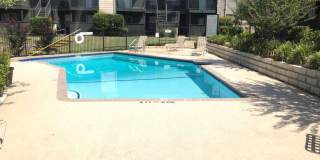 Pebble Creek Apartments Gallery 9