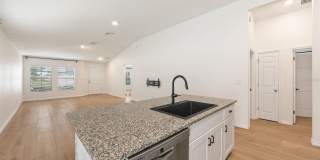 12401 STREAMBED Drive Gallery 11
