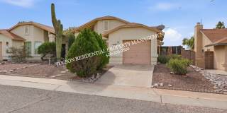 9960 East Banister Drive Gallery 2