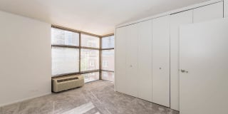 65 East Scott Street Building Gallery 19