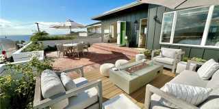 252 Grandview Street Gallery 9