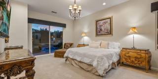 727 Arrowhead Drive Gallery 33
