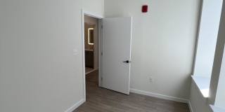 47 Winter St. Gallery 10