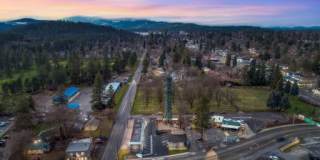 219 East Coeur D'Alene Lake Drive - 2 Gallery 15