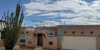 Southwestern Beauty - Excellent location! Gallery 1