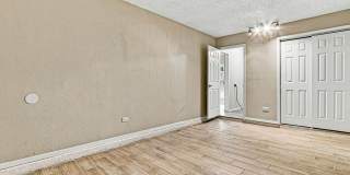 11524 MEADOWBROOK Drive Gallery 18