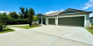 1881 Sand Daisy Pl Gallery 2