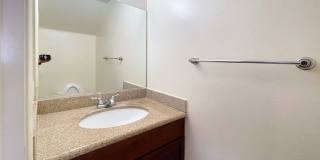 429 S St Andrews Pl Gallery 2