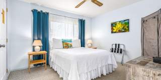 Fully Furnished, 1 Bed/1 Bath, Kihei Bay Vista with Pool Fully Furnished, 1 Bed/1 Bath, Kihei Bay Vista with Pool Gallery 27