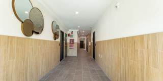 1450 S Barrington Ave Gallery 38