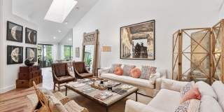 2585 Sheltingham Drive Gallery 8