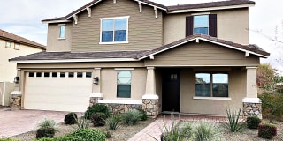 1485 W Sea Fog Drive Gallery 1