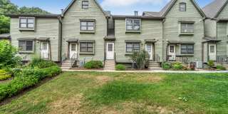 462 Glendale Avenue Gallery 2