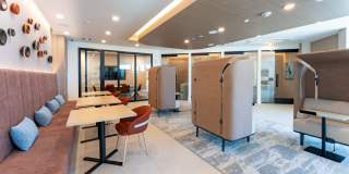 Marlowe Palomar Heights Gallery 34