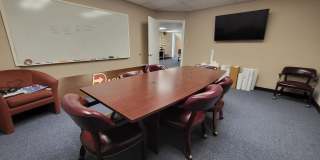 9506-B LEE Highway Gallery 8