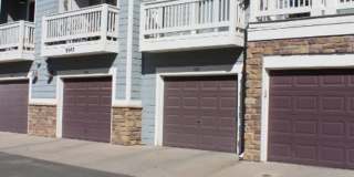 Stonegate Townhouse w/ 3 br/3 1/2 baths!! Gallery 29
