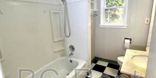 1124 4th Ave Gallery 13