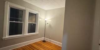 639 Beach Street 639 Beach Street Gallery 6
