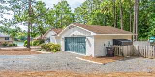 2 Sassafras Lane Gallery 7