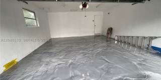 10226 NW 31st St Gallery 6