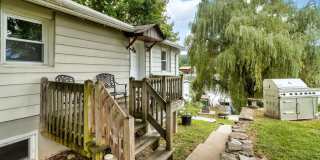 154 Windermere Avenue Gallery 1