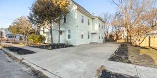 38-40 STATE Street Gallery 1