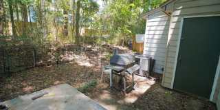 3 Bed / 2 Bath END Unit Townhome in Popular Westridge! Gallery 22