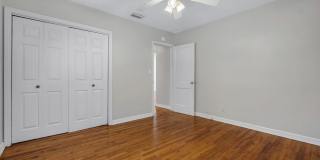 Charming Midtown Tallahassee Duplex Gallery 17