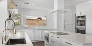10628 E Cinnabar Avenue 10628 E Cinnabar Avenue Gallery 1
