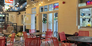 4700 WISCONSIN Avenue NW Gallery 3