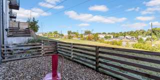 Stunning 3-bedroom, 4-bathroom townhouse! Gallery 29