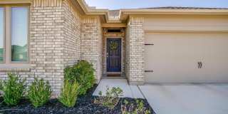 1448 Eagle Nest Drive Gallery 2
