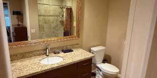 4132 E Grandview Circle Gallery 20
