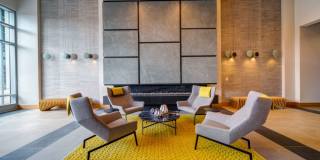 511 Faye Gallery 30