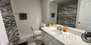 3941 Cuyahoga Valley Ct Gallery 41