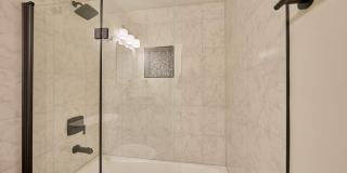 2924 GRACEFIELD Road Gallery 51