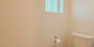 4071 E Peony Paseo Gallery 21