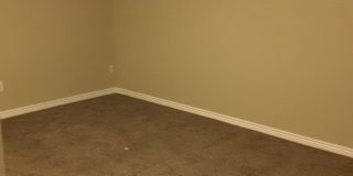 1727 N 950 W Gallery 38