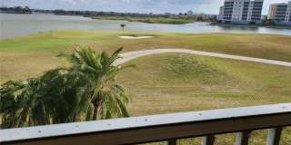 6474 WATERCREST WAY Gallery 3