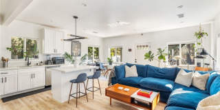 6029 Eleanor 6029 Eleanor Gallery 1